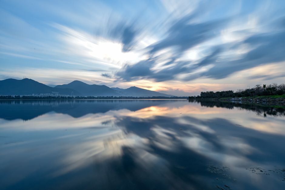 A Realistic View Of Progress: Making It Part of Your Day