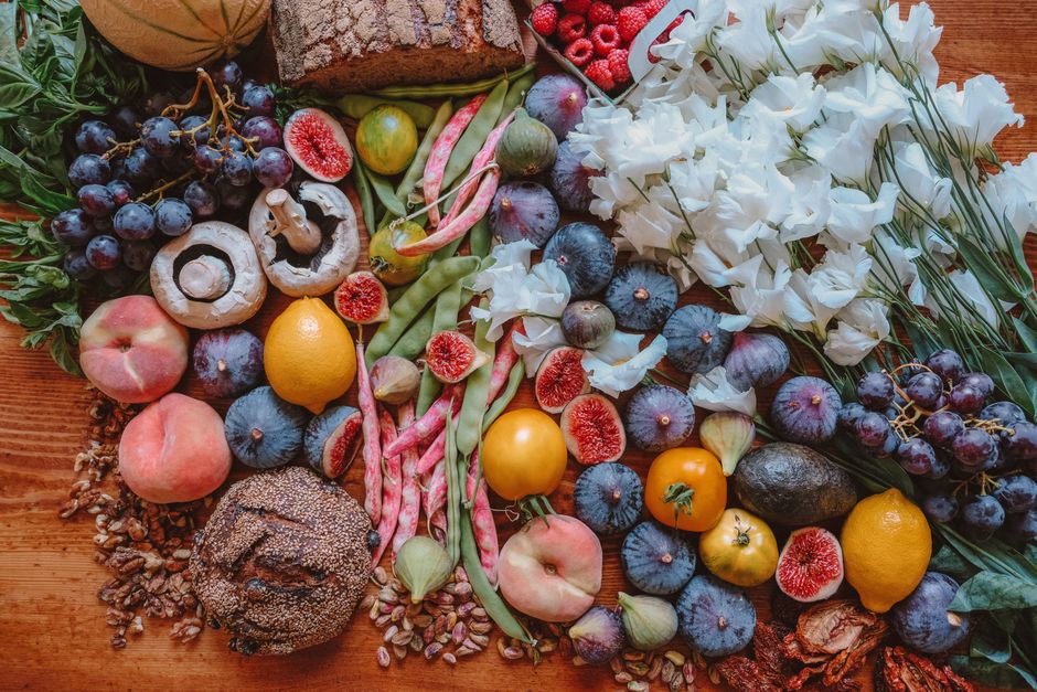 A Sensible Look at Why Fibre Helps You Feel Full, Made Simple