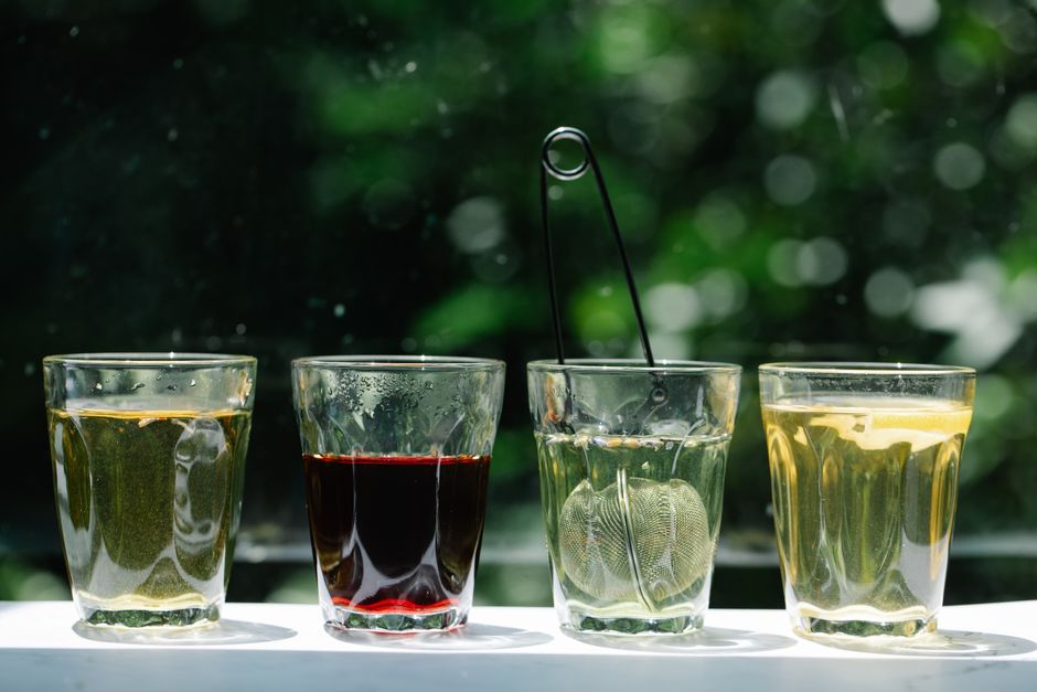 A Step-by-Step Look at The Value Of Prevention
