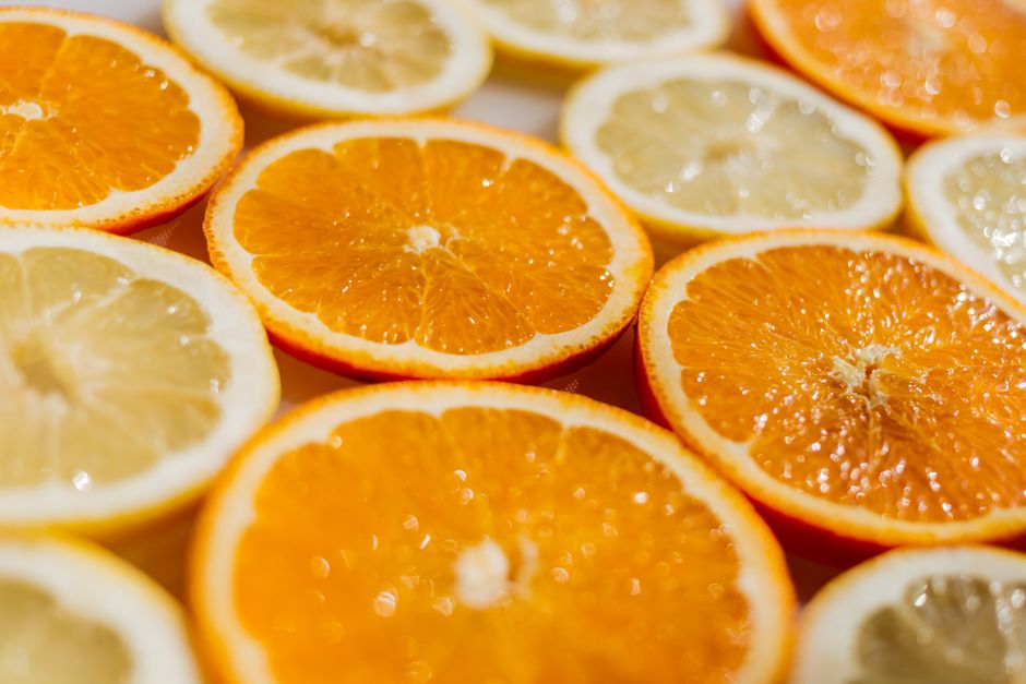 Building a Daily Routine Around Magnesium: Why So Many People Run Short, on a Normal Week