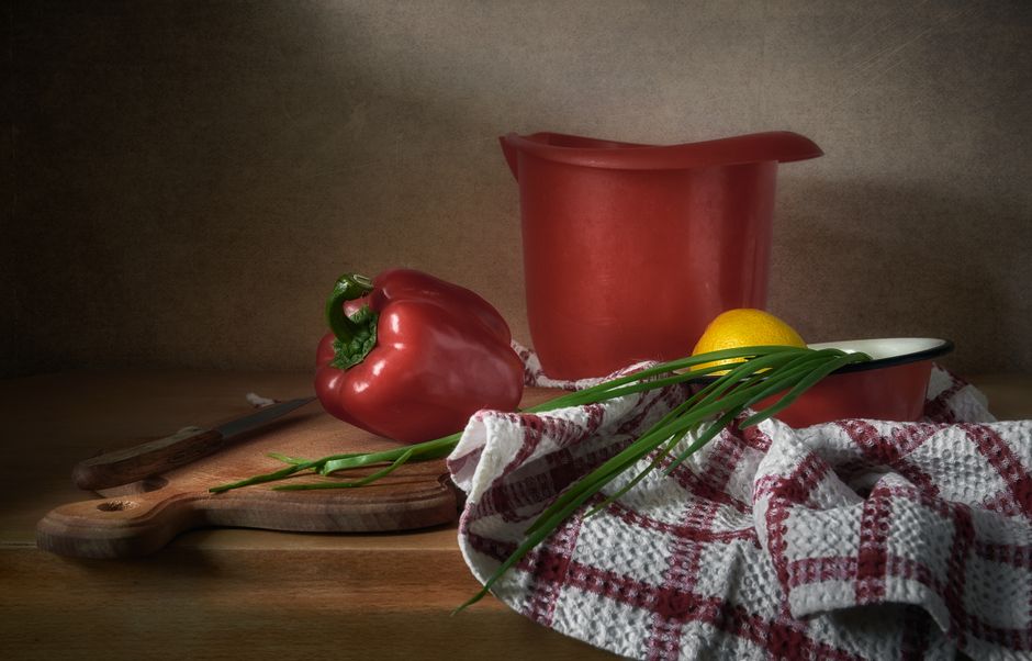 Getting Started With Metabolism: What It Is And What It Is Not, Explained Simply
