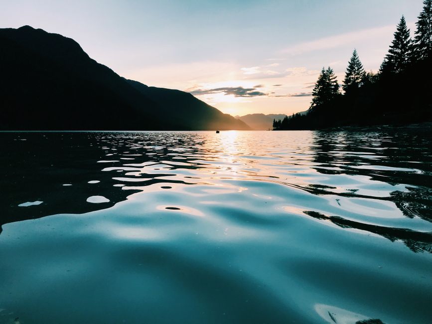 Getting Started With When Health Is Not A Choice