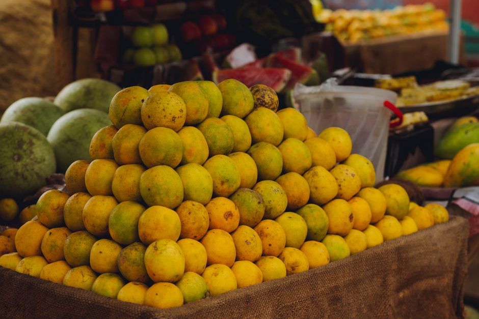 Health As Something To Be Used: Practical Steps You Can Use