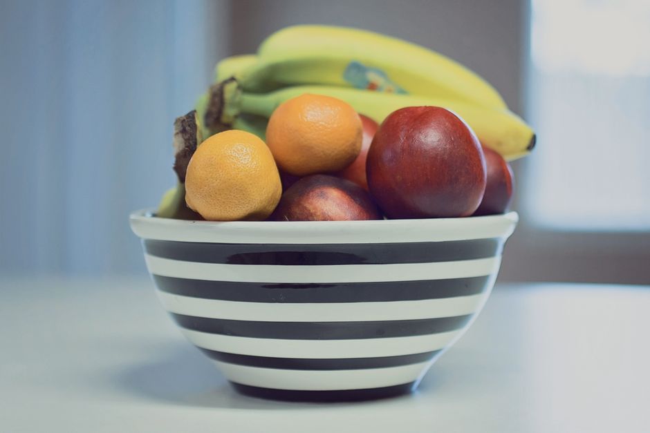 Health Through The Seasons: What Changes With Age