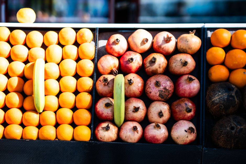 Health, Work And The Modern Schedule: A Simple Checklist