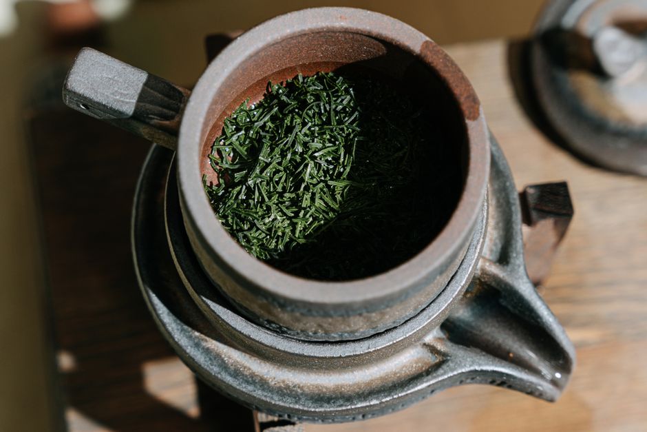Hydration, Breath And The Overlooked Basics: Making It Part of Your Day