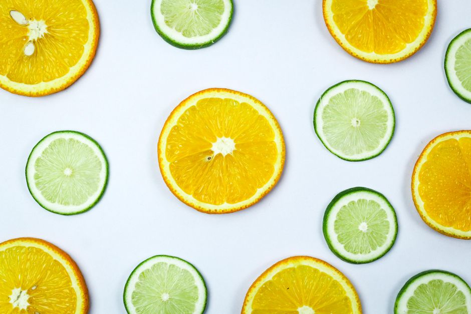 Iron, B12 And The Nutrients Worth Testing: The Honest Version