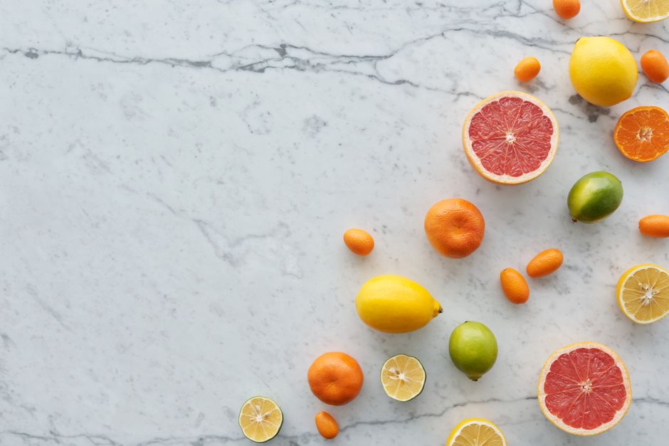 Omega-3 And What The Evidence Supports: A Second Look