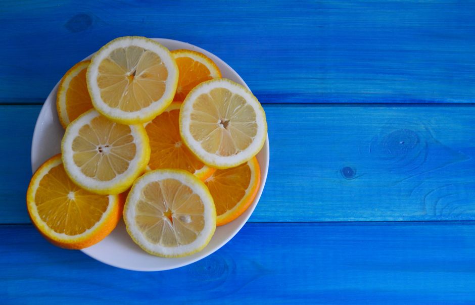 Rethinking When A Supplement Is Not The Answer, Made Simple