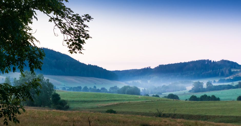The Importance Of Personal Well-Being: Practical Steps You Can Use