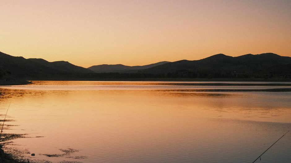 The Long View Of Well-Being: A Simple, Practical Guide