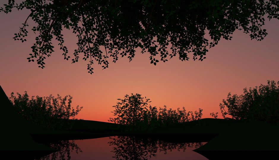 The Quiet Importance Of Rest as the Years Add Up