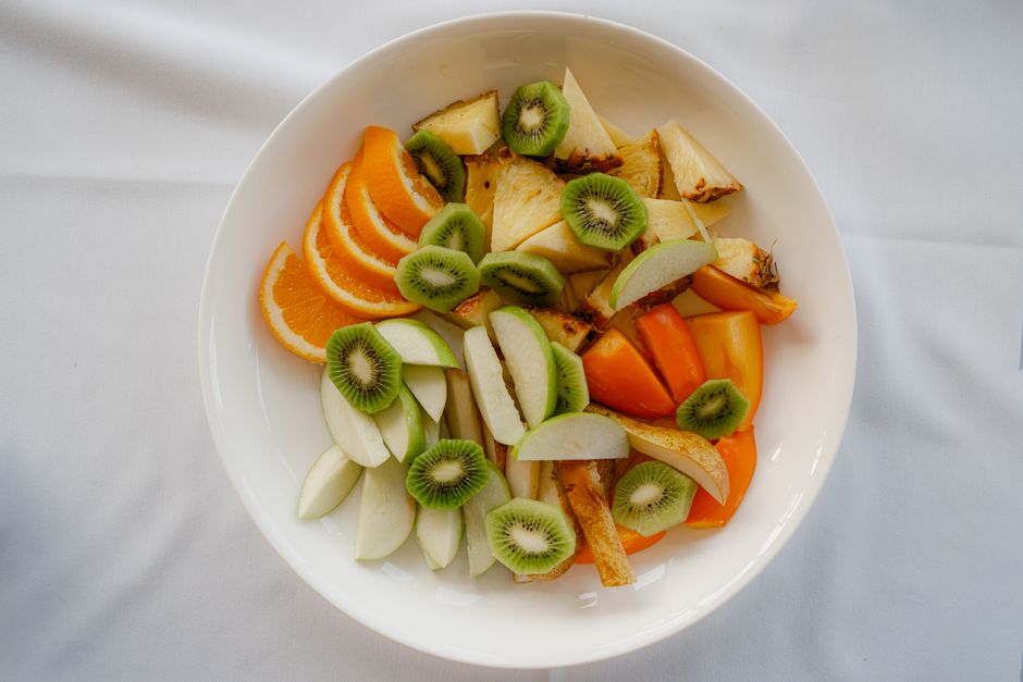 The Truth About Everyday Wellness Tips