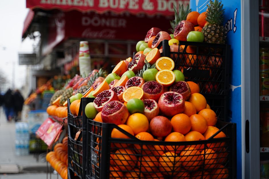 The Unspectacular Fundamentals: Sorting Fact From Fiction