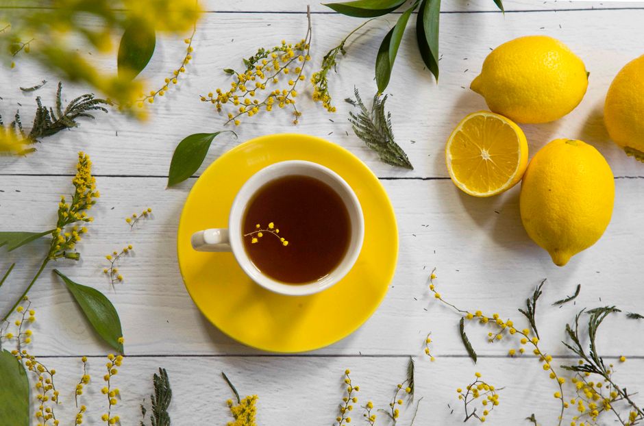 The Value Of Prevention: What Changes With Age