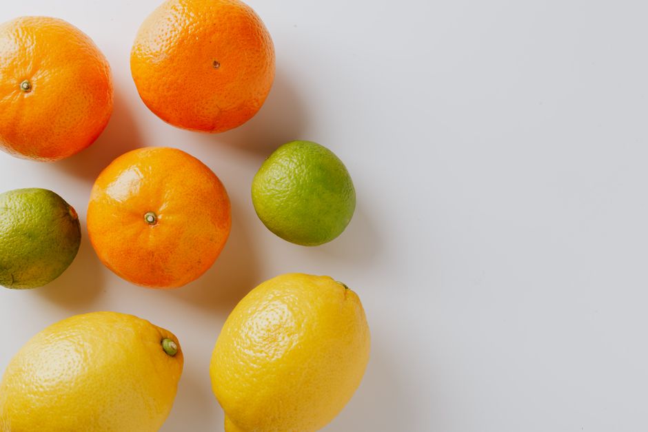 Timing, Absorption And The Practical Side: Making It Part of Your Day