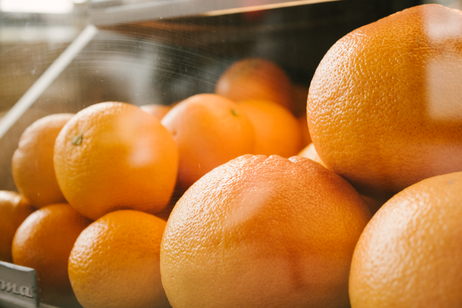 Understanding Reading A Supplement Label in Plain Terms