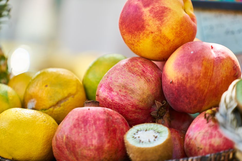 Understanding The Many Meanings Of A Healthy Diet in Plain Terms