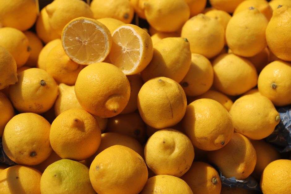Vitamin D And The Limits Of Sunlight: What Most People Miss