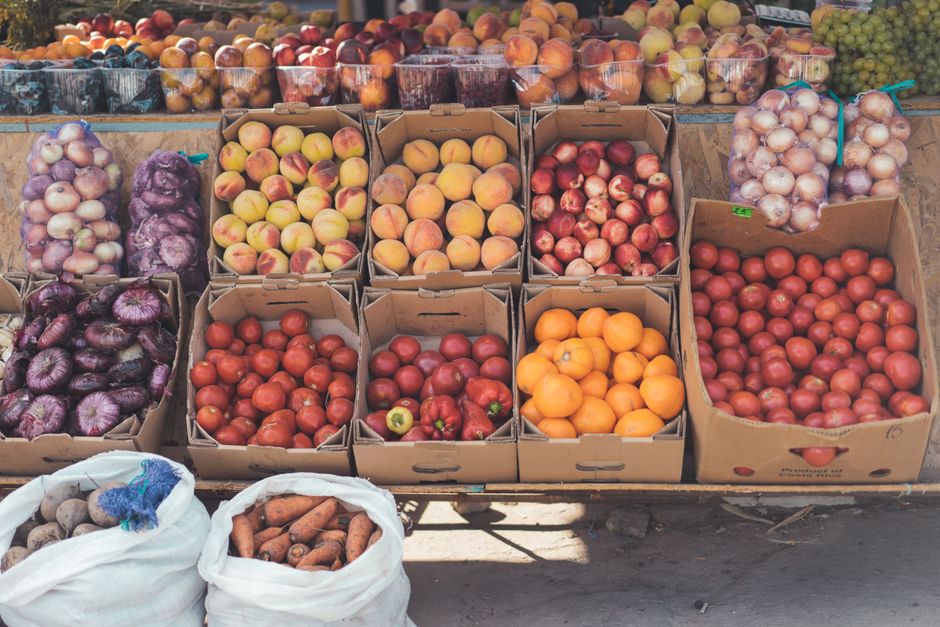 Weight, Health And The Number On The Scale for Busy People, for Real Life