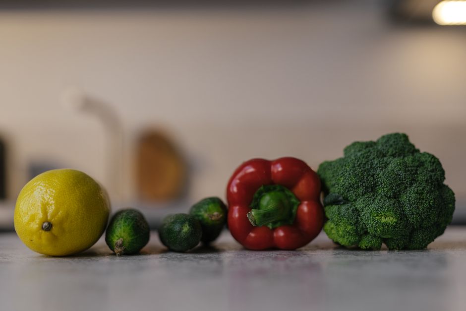 What Consistency Looks Like With The Role Of Sleep In A Healthy Weight, for Real Life