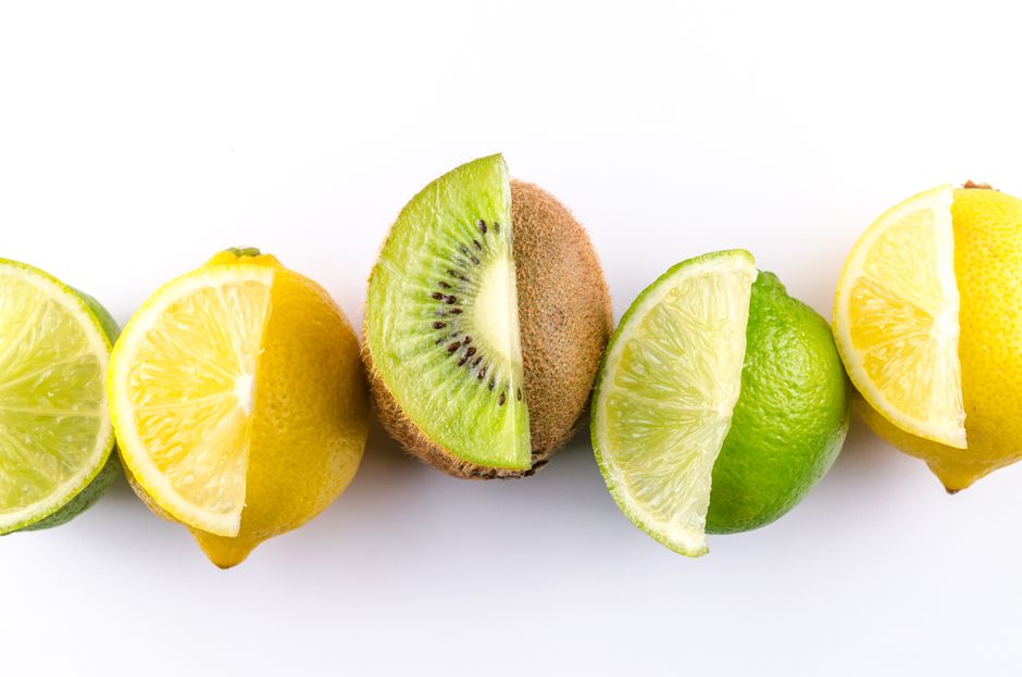 What Consistency Looks Like With Ultra-Processed Food, Without The Panic, Starting Today