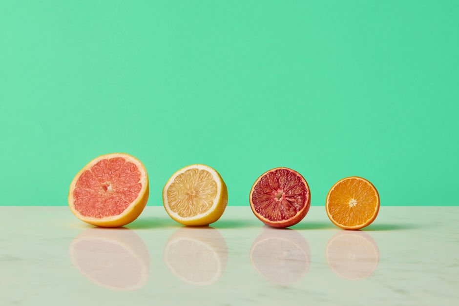 Where People Go Wrong With Magnesium: Why So Many People Run Short, Explained Simply