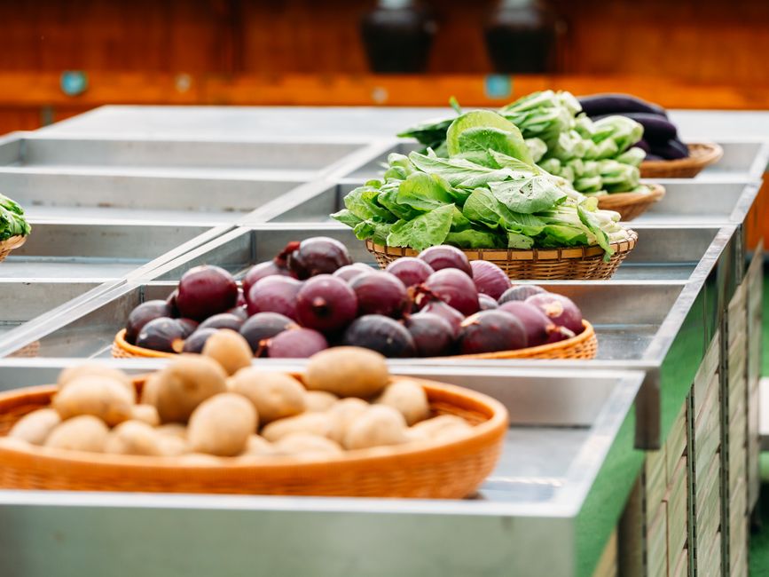 Where People Go Wrong With Why Fibre Helps You Feel Full, Day by Day