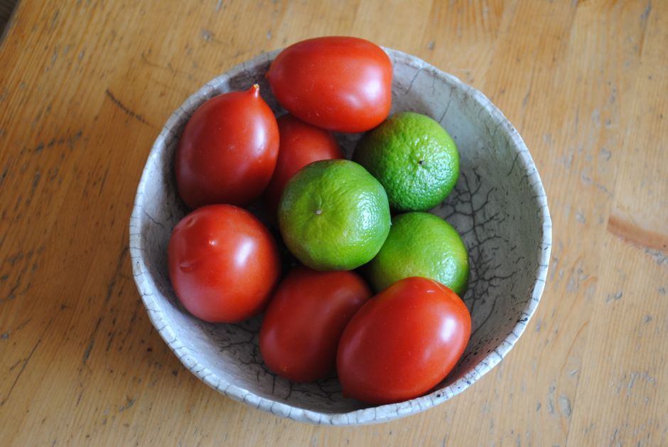Why Sustainable Weight Change Versus Crash Diets Is Worth Your Attention, Explained Simply